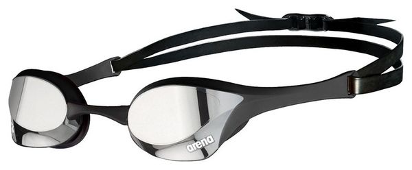 ARENA COBRA ULTRA SWIPE MR SILVER-BLACK