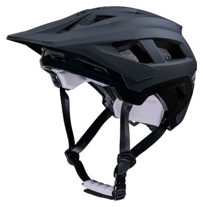 Casque VTT Kenny Buddy Noir
