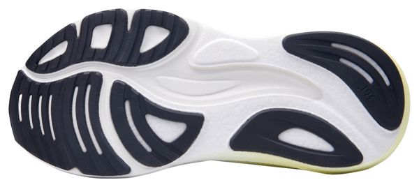 Chaussures de running 361-PHOENIX Pale Banana/Iceberg