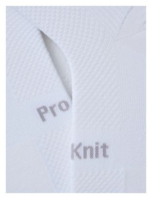 Chaussettes Maap Pro Knit Blanc