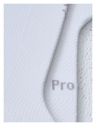 Chaussettes Maap Pro Knit Blanc