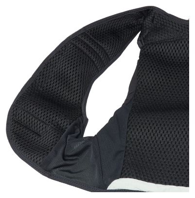 Gilet d'Hydratation Mammut Aenergy Trail 12 Vert