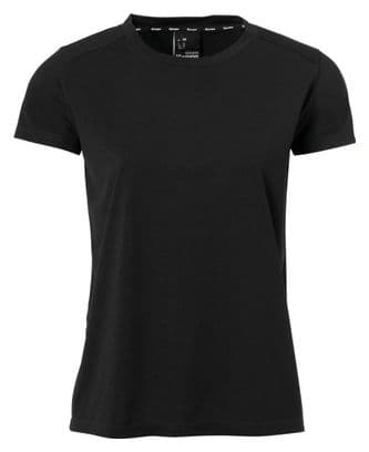 T-shirt femme Kempa Status