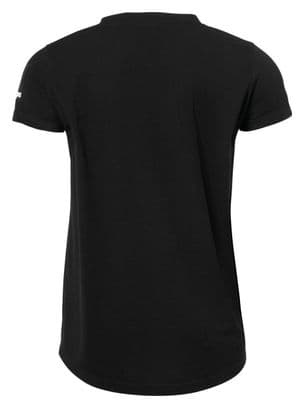 T-shirt femme Kempa Status