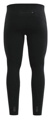 Legging Under Armour Speedpocket