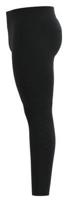 Legging Under Armour Speedpocket