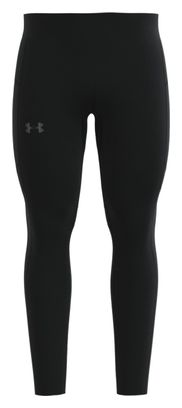 Mallas Under Armour Speedpocket