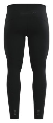 Mallas Under Armour Speedpocket