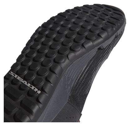 Adidas Five Ten Trailcross LT Damen MTB-Schuhe Schwarz/Rot