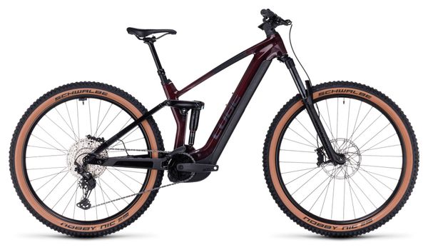 trekking e bike shimano xt 28 Zoll Herren E-Bike Fahrrad LUMINA GX 3 BOSCH PERFORMANCE LINE Gen3 500Wh 10 Gang DEORE RD-T8000 SGS Vintage Color:Gloss Cypress Metallic / Silver Dust You also get Boschs Fahrrad.de founder takes over