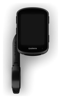 Compteur GPS Garmin Edge 840