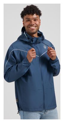 Veste Imperméable Rogelli Essential