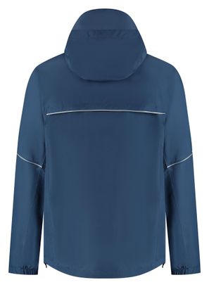 Veste Imperméable Rogelli Essential