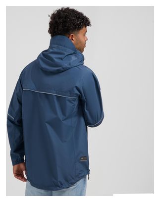 Veste Imperméable Rogelli Essential
