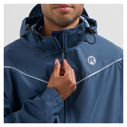 Veste Imperméable Rogelli Essential