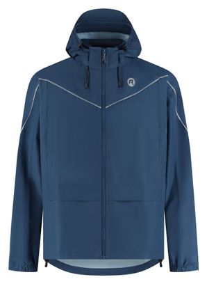 Veste Imperméable Rogelli Essential