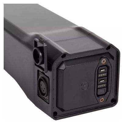 Rockrider E-ST 900 36V Batería 14AH 508WH