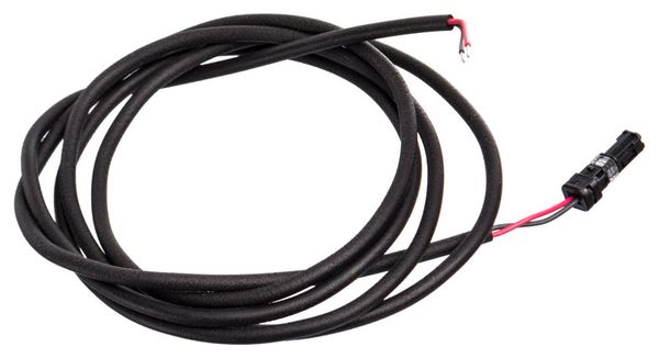 Bosch Power Cable for rear light