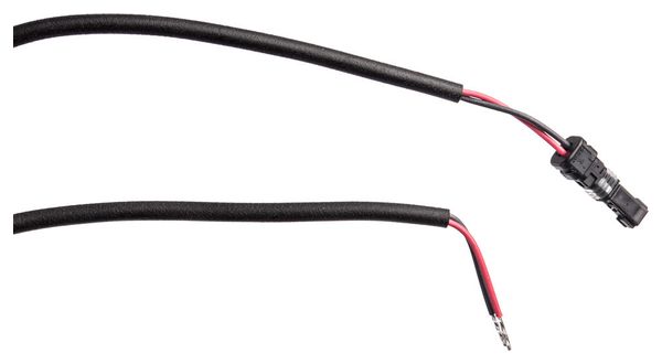 Bosch Power Cable for rear light