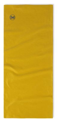 Unisex Neckband Buff Coolnet UV Yellow