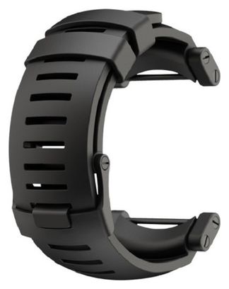 Bracelet de montre Suunto Core