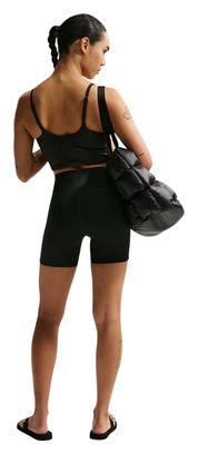 Nike One 5in Women's Cycling Shorts - Black