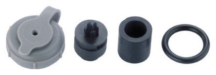 Kit de réparation pour pompe Topeak Pocket Rocket/Speed