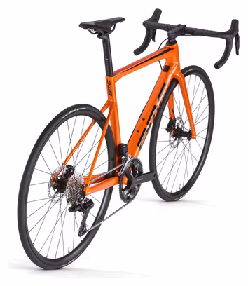 105 Di2 12s コンポ新品 BMC Roadmachine 01 54s BMC Teammachine SLR Four Road Bike Shimano 105 Di2 12S 700 mm