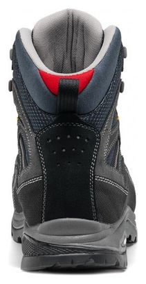 Chaussures de Randonnée Asolo Drifter I Evo Gris Homme