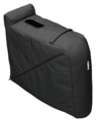 Borsa portaoggetti Thule EasyFold 3 per portabici da gancio traino Thule EasyFold 3 (3 biciclette)