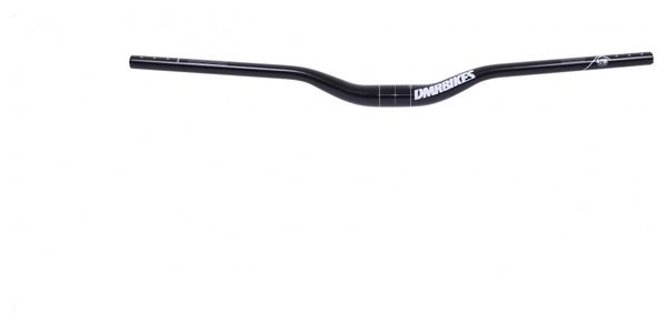DMR Wingbar Mk4 Handlebar 35 x 800 mm Black | Alltricks.com