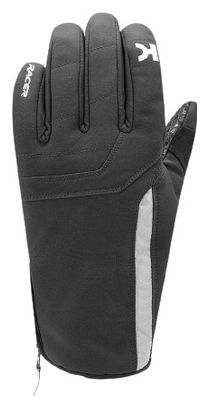 Guanti invernali Race Gloves H20 Black