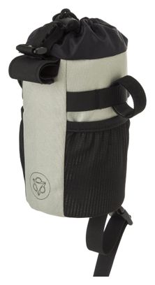 AGU Stuurtas Snack-Pack Venture Pistache Groen 1L