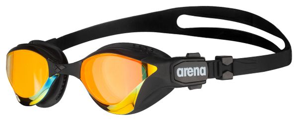 ARENA COBRA TRI SWIPE Mirror Yellow Black