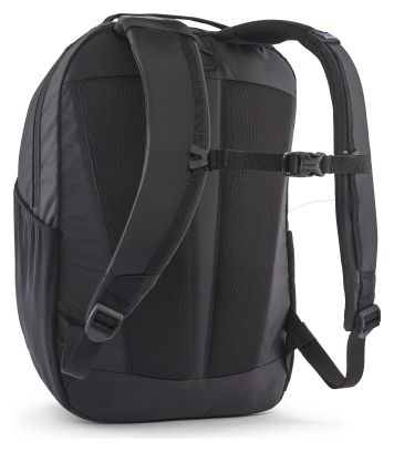 Zaino Unisex Patagonia Atom Daypack 24L Nero