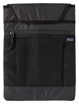 Zaino Unisex Patagonia Atom Daypack 24L Nero
