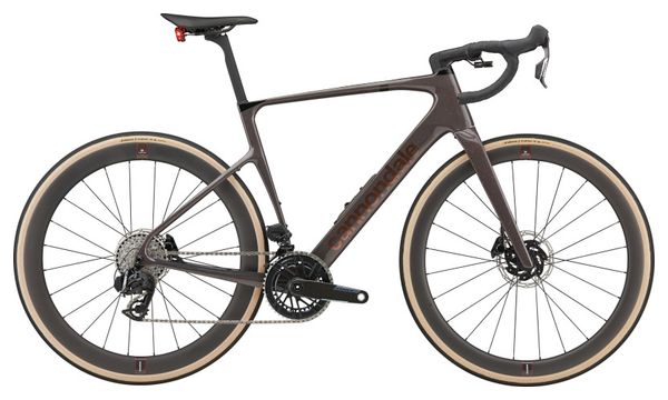 パーツ CANNONDALE Synapse carbon 2RLE 51 Synapse Carbon 2 RLE | Endurance Road Bikes | Cannondale