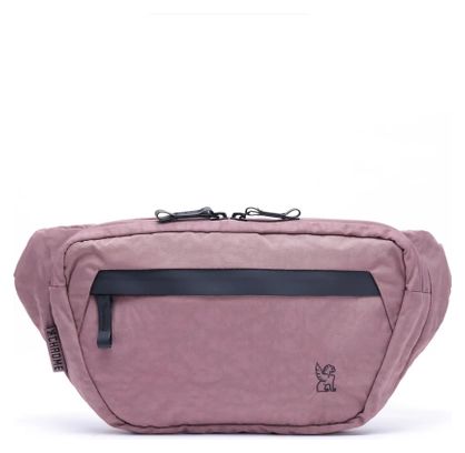 Unisex Schoudertas Chrome Sabin 6L Paars