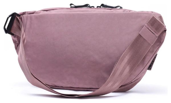 Unisex Schoudertas Chrome Sabin 6L Paars