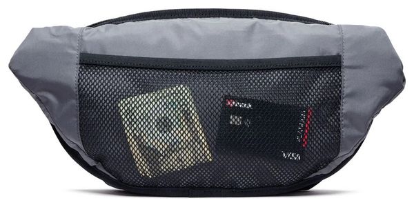 Unisex Schoudertas Chrome Sabin 6L Paars
