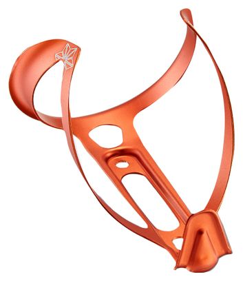 Porte Bidon Supacaz Fly Ano Neon Orange