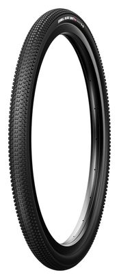 Pneumatico Kenda Small Block Eight Pro 20'' Soft MTB Nero