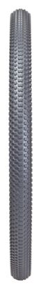 Pneumatico Kenda Small Block Eight Pro 20'' Soft MTB Nero