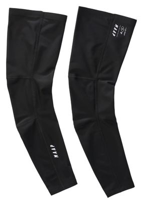 Maap leggings Black