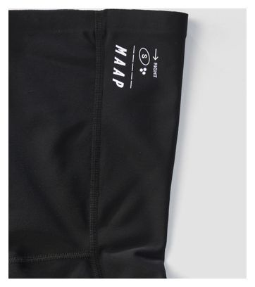 Maap leggings Black
