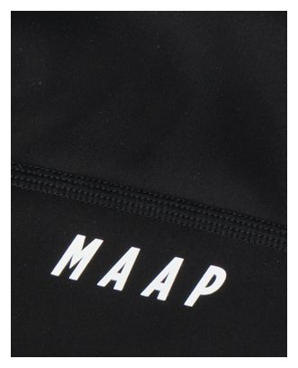 Maap leggings Black