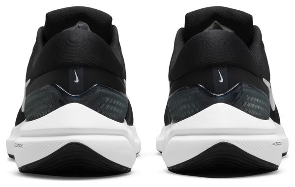 Chaussures Running Nike Air Zoom Vomero 16 Noir Blanc