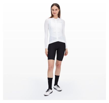 Maillot Glider JELENEW manches longues