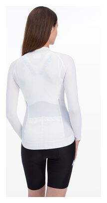 Maillot Glider JELENEW manches longues