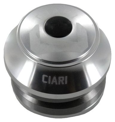 Audífono integrado CIARI OTTO Silver